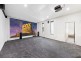 5 Reef Court, Mermaid Waters QLD 4218