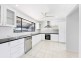 5 Reef Court, Mermaid Waters QLD 4218