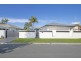 5 Reef Court, Mermaid Waters QLD 4218