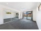 5 Reef Court, Mermaid Waters QLD 4218
