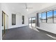 5 Reef Court, Mermaid Waters QLD 4218