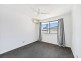 5 Reef Court, Mermaid Waters QLD 4218