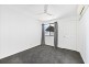 5 Reef Court, Mermaid Waters QLD 4218