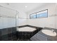 5 Reef Court, Mermaid Waters QLD 4218