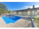 5 Reef Court, Mermaid Waters QLD 4218