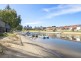 5 Reef Court, Mermaid Waters QLD 4218
