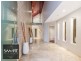 3028 The Boulevarde, Benowa QLD 4217