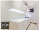 3028 The Boulevarde, Benowa QLD 4217