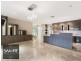 3028 The Boulevarde, Benowa QLD 4217