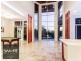 3028 The Boulevarde, Benowa QLD 4217