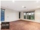 3028 The Boulevarde, Benowa QLD 4217