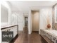 3028 The Boulevarde, Benowa QLD 4217