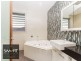 3028 The Boulevarde, Benowa QLD 4217