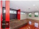 3028 The Boulevarde, Benowa QLD 4217