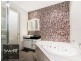 3028 The Boulevarde, Benowa QLD 4217