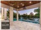 3028 The Boulevarde, Benowa QLD 4217