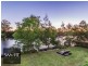 3028 The Boulevarde, Benowa QLD 4217