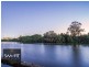 3028 The Boulevarde, Benowa QLD 4217