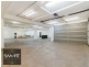 3028 The Boulevarde, Benowa QLD 4217