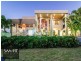 3028 The Boulevarde, Benowa QLD 4217