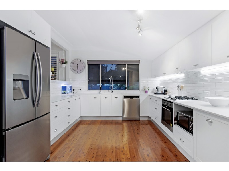 58 Tahiti Avenue, Palm Beach QLD 4221