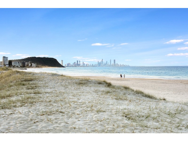 58 Tahiti Avenue, Palm Beach QLD 4221