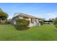 58 Tahiti Avenue, Palm Beach QLD 4221