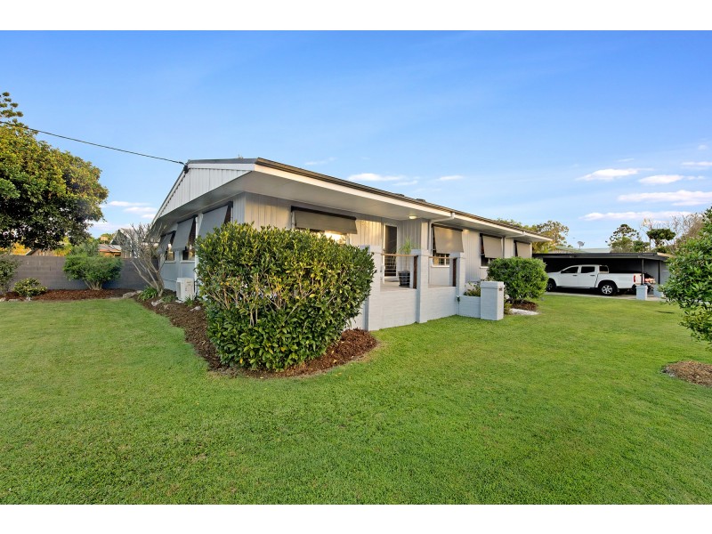 58 Tahiti Avenue, Palm Beach QLD 4221