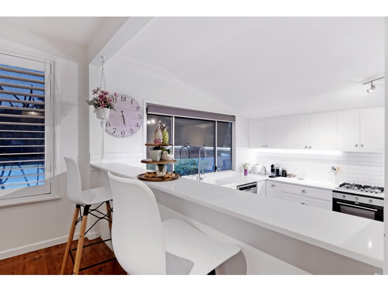 58 Tahiti Avenue, Palm Beach QLD 4221