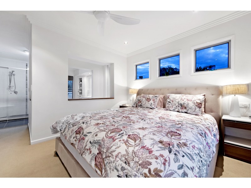 58 Tahiti Avenue, Palm Beach QLD 4221