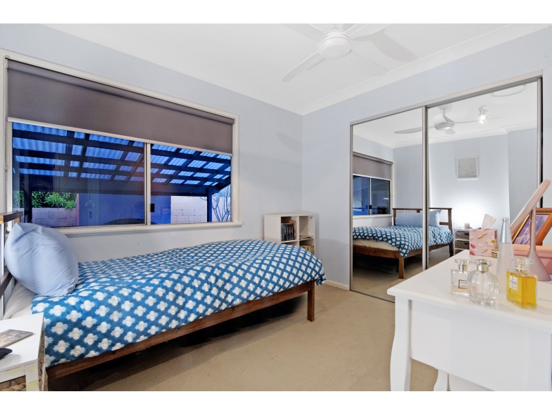 58 Tahiti Avenue, Palm Beach QLD 4221