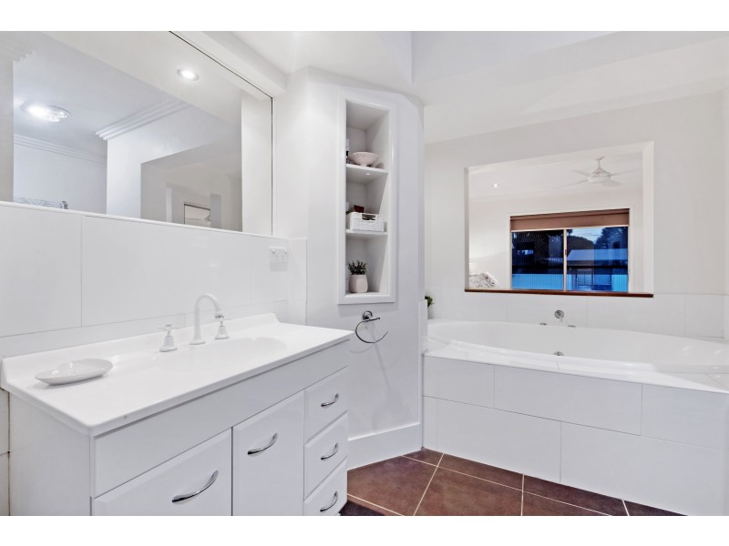 58 Tahiti Avenue, Palm Beach QLD 4221