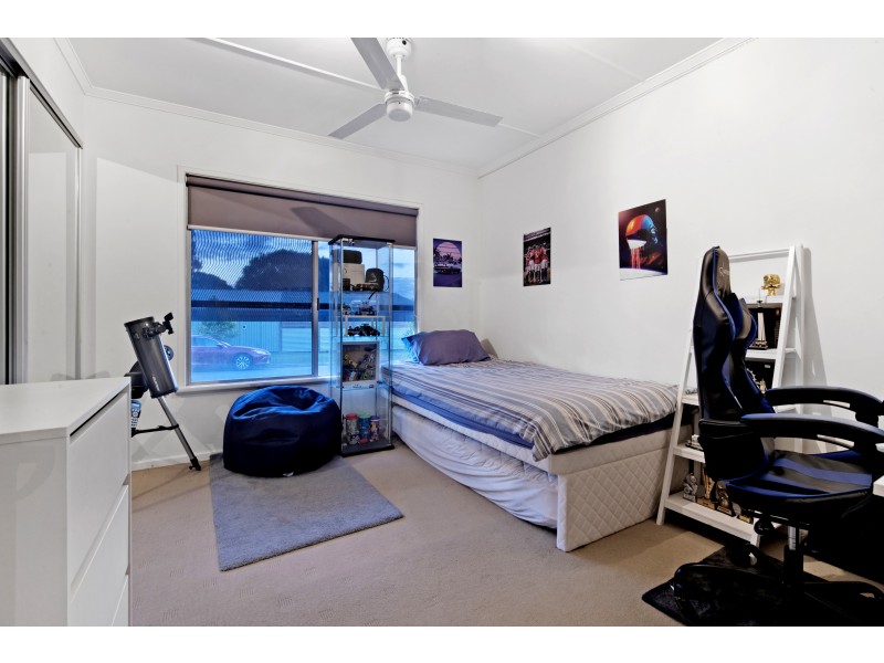 58 Tahiti Avenue, Palm Beach QLD 4221