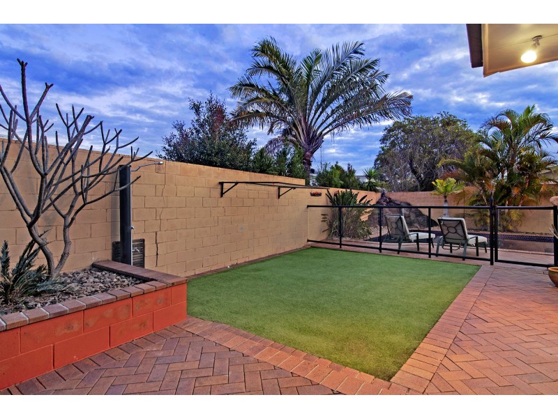 58 Tahiti Avenue, Palm Beach QLD 4221