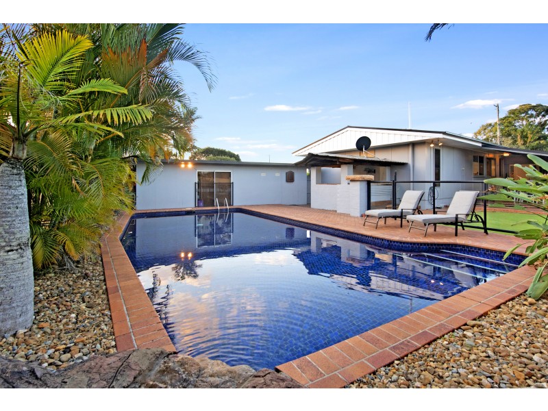 58 Tahiti Avenue, Palm Beach QLD 4221