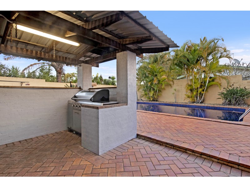 58 Tahiti Avenue, Palm Beach QLD 4221