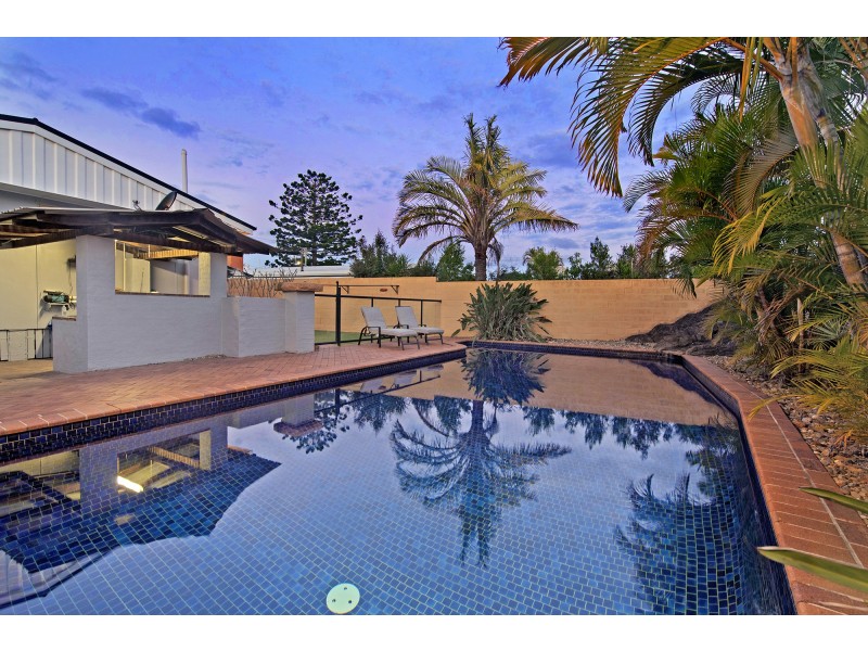 58 Tahiti Avenue, Palm Beach QLD 4221