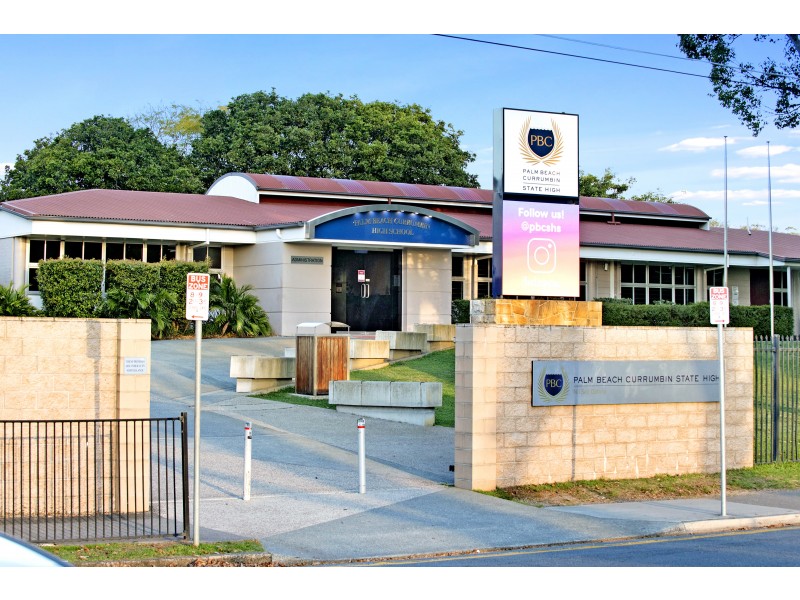 58 Tahiti Avenue, Palm Beach QLD 4221