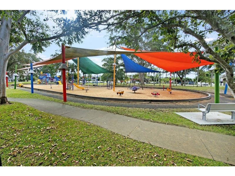 58 Tahiti Avenue, Palm Beach QLD 4221