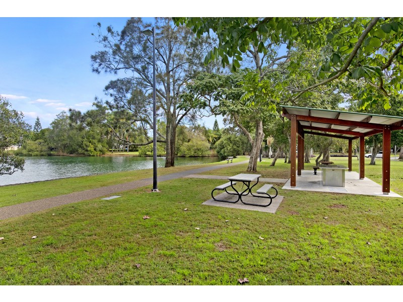 58 Tahiti Avenue, Palm Beach QLD 4221