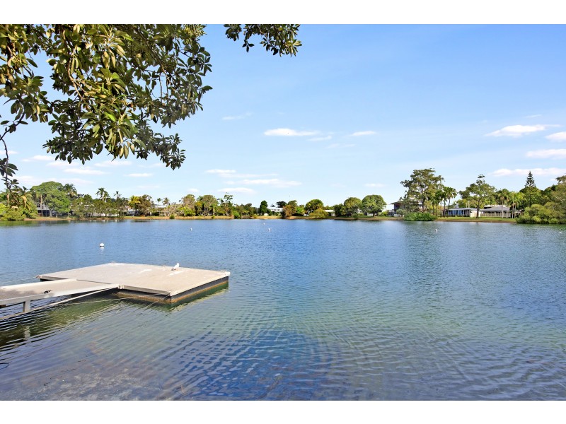 58 Tahiti Avenue, Palm Beach QLD 4221