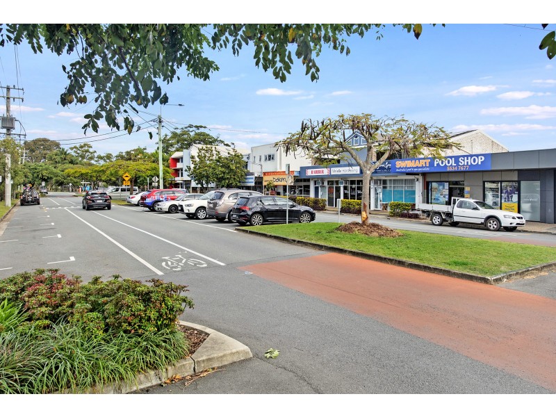 58 Tahiti Avenue, Palm Beach QLD 4221