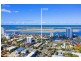 9/3 Proud Street, Labrador QLD 4215