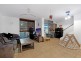 9/3 Proud Street, Labrador QLD 4215