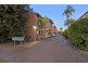 9/3 Proud Street, Labrador QLD 4215