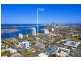 9/3 Proud Street, Labrador QLD 4215