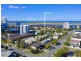 9/3 Proud Street, Labrador QLD 4215