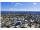 9/3 Proud Street, Labrador QLD 4215
