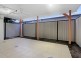 9/3 Proud Street, Labrador QLD 4215
