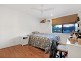 9/3 Proud Street, Labrador QLD 4215